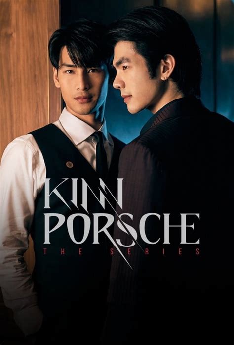 kinnporsche xvideo|KinnPorsche (2022) (2022) .